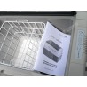 frigo congelateur portable 45 litres