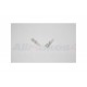 ampoule eclairage cadran