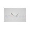 ampoule eclairage cadran