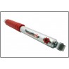 4 stage adjustable shock +3 rear d Discovery 2