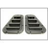 tf defender sport wing top grills
