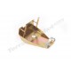 protection de nez de pont arriere Defender 110,  130