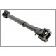 arbre de transmission renforce arriere Defender 90 avant 110 apres 2007