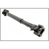 arbre de transmission renforce arriere Defender 90 avant 110 apres 2007