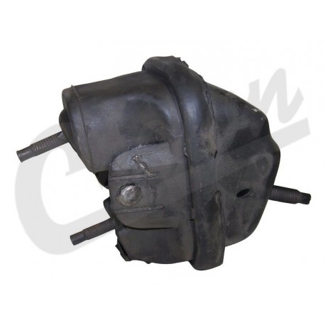 Crown socle support m (78493)