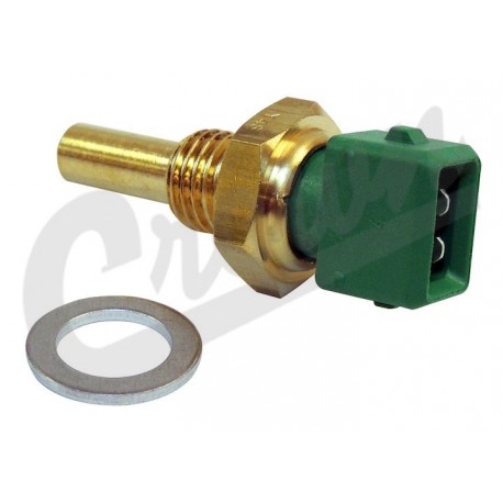 Crown sensor temperature Voyager ES (04720598)