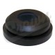 Crown grommet valve (81877)