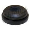 grommet valve