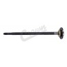 arbre roue arriere droit (pont dana 35) Grand Cherokee ZJ