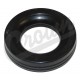 Crown seal spark plug tube (04777042AB)