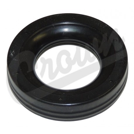 Crown seal spark plug tube (04777042AB)
