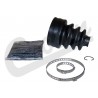 soufflet cardan intgauche / droit Voyager GS