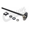 arbre roue arriere droit (pont dana 44) Grand Cherokee WG