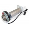 pompe e essence complete 2003-2004 Wrangler TJ