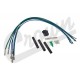 wire harness