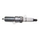 spark plug re16mc