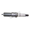 spark plug re16mc