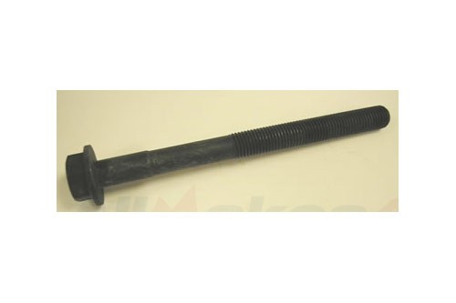 Vis Fixation De Culasse Pour Land Rover Defender 90, 110, 130 Et Discovery 2 - Pièce Automobile De Rechange - 3