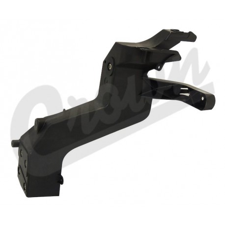 Crown support de pharedroit (05156134AA)