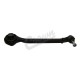 bras inferieur gauche lateral (non 4x4) 300c