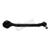 bras inferieur gauche lateral (non 4x4) 300c