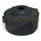 silentbloc de caisse Wrangler YJ