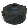 silentbloc de caisse Wrangler YJ