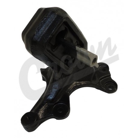 Crown support moteur gauche Wrangler JK (52059943AE)