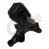 support moteur gauche Wrangler JK