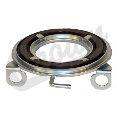 Crown actuator axle locker (52104611AA)
