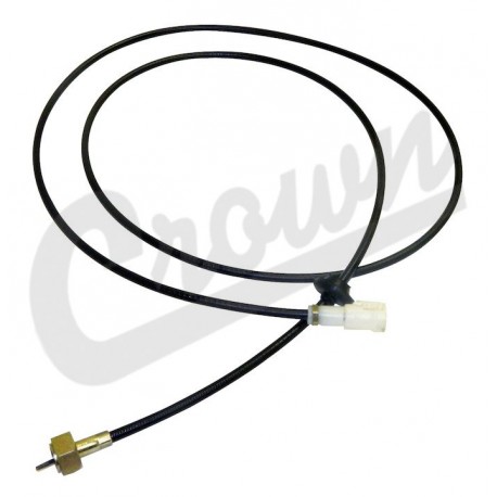 Crown cable (84666)