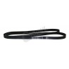 belt serpentine
