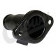 boitier thermostat Grand Cherokee ZJ