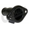 boitier thermostat Grand Cherokee ZJ