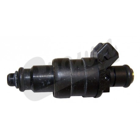 Crown injecteur Cherokee XJ,  Grand Cherokee WJ,  ZJ et Wrangler TJ,  YJ (53030343AB)