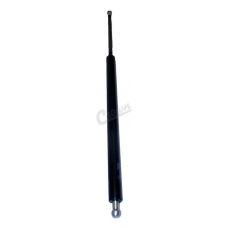 Crown liftgate support (55000630)