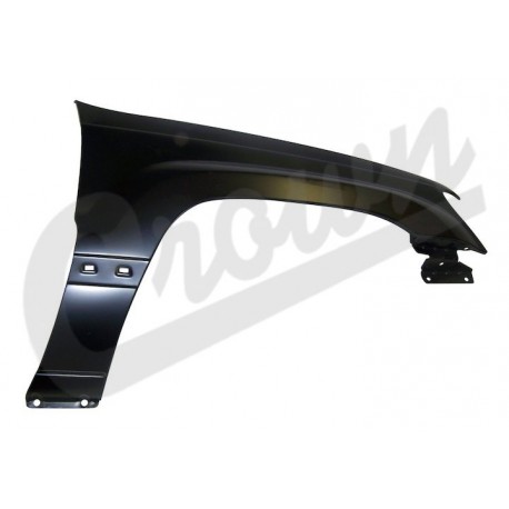 Crown aile avant (55135900AC)