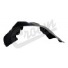 passage de roue avant gauche 2005-2007 Grand Cherokee WH,  WK