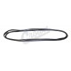 joint interieur de pare brise Wrangler TJ
