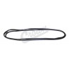 joint interieur de pare brise Wrangler TJ