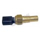 sonde temperatured'eau sur culasse