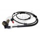 sensor wheel speed Grand Cherokee ZJ