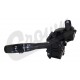 switch multifunction