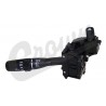 switch multifunction