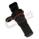 sensor crankshaft Cherokee KL