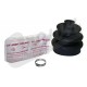 Crown boot kit (83500976)