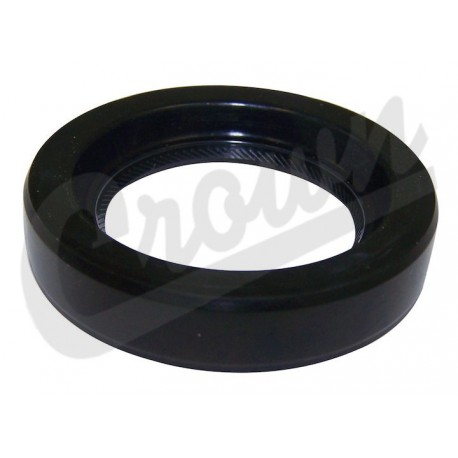 Crown bague etanch av (83503234)