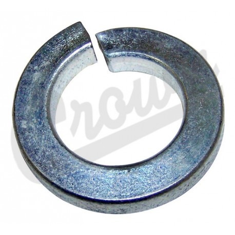 Crown 5/16"  lock washer (85839)