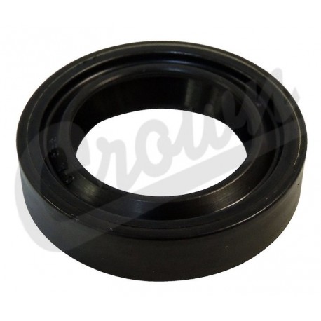 Crown seal (79937)