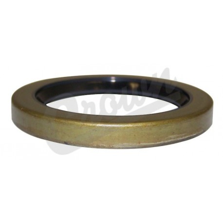 Crown joint spi interieurmoyeu (79962)